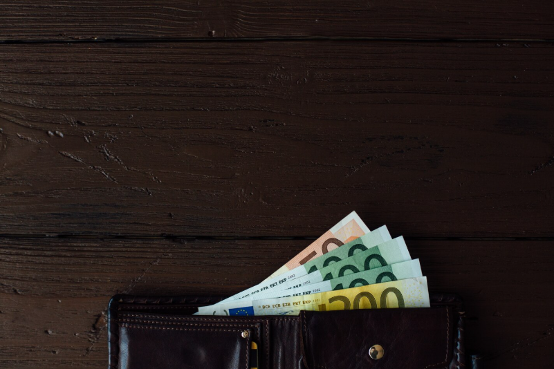 как заработать на беттинге в 2026